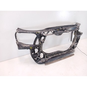 Recambio de panel frontal para audi a4 b7 (8ec) 2.0 tdi 16v referencia OEM IAM 8E085594  