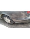 seat toledo (1m2) del año 2003