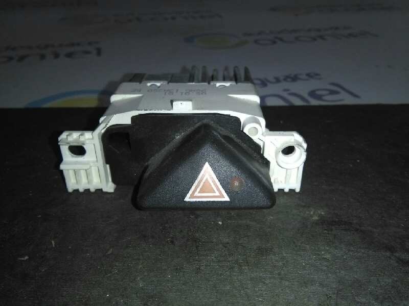 Recambio de warning para ford focus turnier (cak) ambiente referencia OEM IAM 98AG13A350BE  