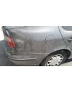 seat toledo (1m2) del año 2003