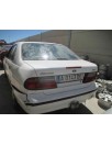 nissan almera (n15) del año 1997