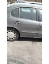 seat toledo (1m2) del año 2003