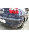 seat cordoba berlina (6k2) del año 2001
