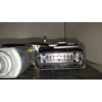 Recambio de motor elevalunas trasero derecho para seat toledo (5p2) exclusive referencia OEM IAM   