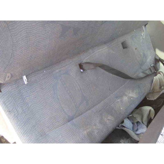 renault kangoo (f/kc0) del año 2002