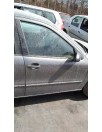seat toledo (1m2) del año 2003
