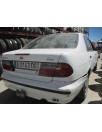 nissan almera (n15) del año 1997