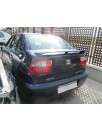 seat cordoba berlina (6k2) del año 2001