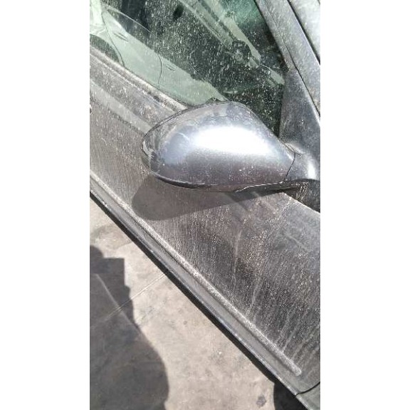 seat toledo (1m2) del año 2003