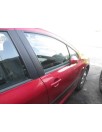 peugeot 307 (s1) del año 2002