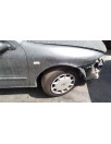 seat toledo (1m2) del año 2003