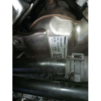ENFRIADOR EGR 04L131512BQ 