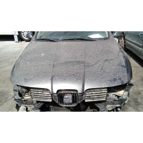 seat toledo (1m2) del año 2003