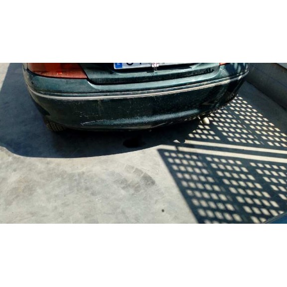 mg serie 200 del año 1998