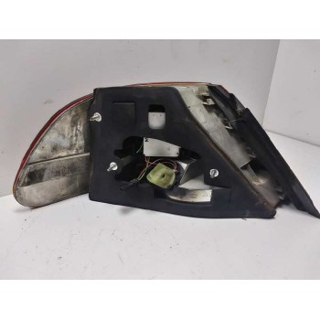 Recambio de piloto trasero derecho para bmw serie 7 (e65/e66) 730d referencia OEM IAM   