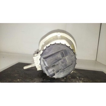 Recambio de faro antiniebla derecho para fiat doblo (119) 1.3 16v multijet dynamic com. (55kw) referencia OEM IAM 04107099900000