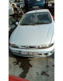 fiat brava (182) del año 2001
