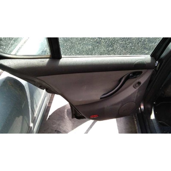 seat toledo (1m2) del año 2003