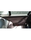 seat toledo (1m2) del año 2003