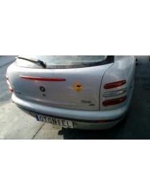 fiat brava (182) del año 2001 2