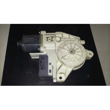 MOTOR ELEVALUNAS TRASERO IZQUIERDO 999065101 