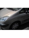 citroën xsara picasso del año 2002