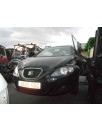 seat leon (1p1) del año 2005