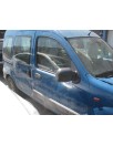 renault kangoo (f/kc0) del año 2002