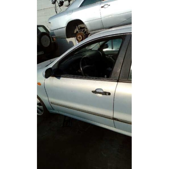 fiat brava (182) del año 2001