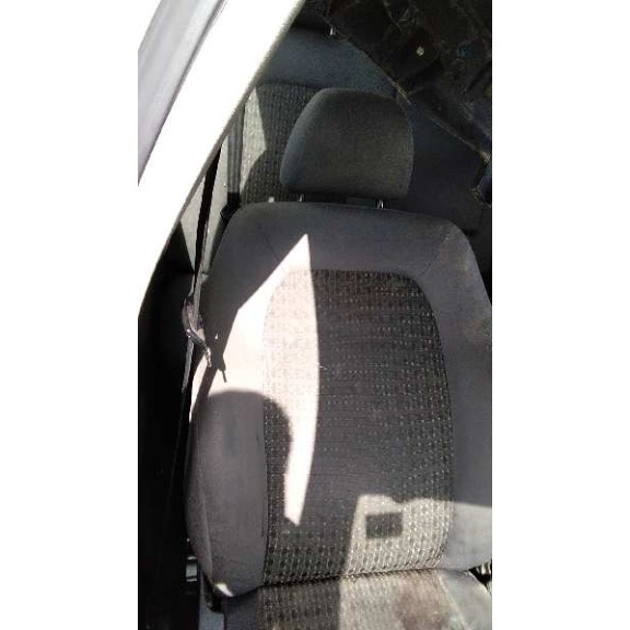 seat toledo (1m2) del año 2003