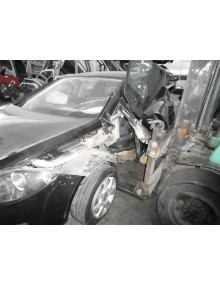 seat leon (1p1) del año 2005 2