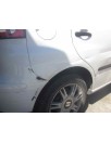 seat ibiza (6l1) del año 2004