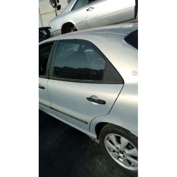 fiat brava (182) del año 2001