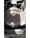 seat toledo (1m2) del año 2003