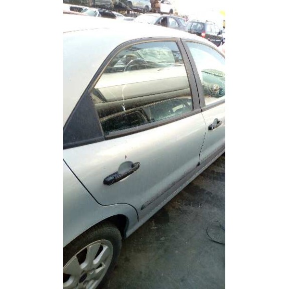 fiat brava (182) del año 2001