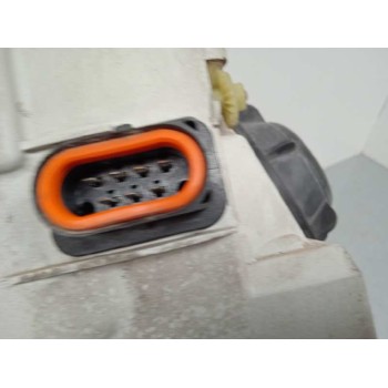 Recambio de faro derecho para volkswagen sharan (7m8) básico referencia OEM IAM 7M1941016H 95VW13006FD BOSCH