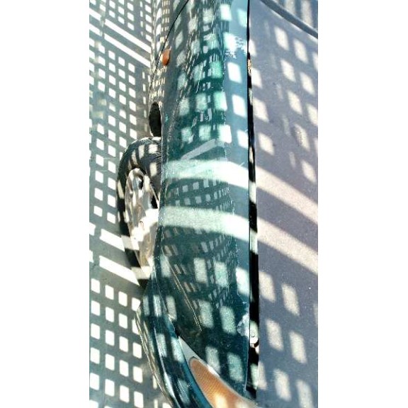 mg serie 200 del año 1998