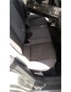 seat toledo (1m2) del año 2003