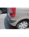 citroën xsara picasso del año 2002