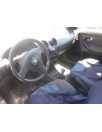 seat ibiza (6l1) del año 2004