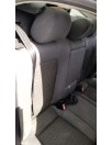 seat toledo (1m2) del año 2003