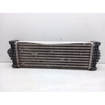 Recambio de intercooler para ford transit v363 furgoneta (fcd, fdd) 2.0 ecoblue referencia OEM IAM GK216K775AD  