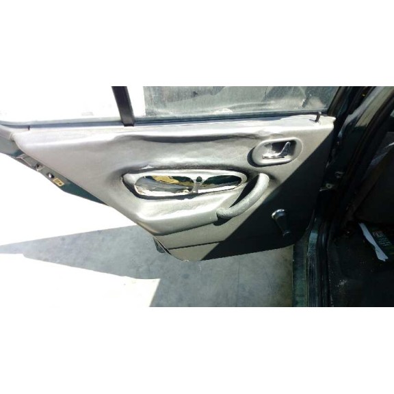 mg serie 200 del año 1998