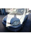 renault scenic (ja..) del año 2000