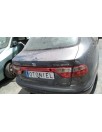 seat toledo (1m2) del año 2003