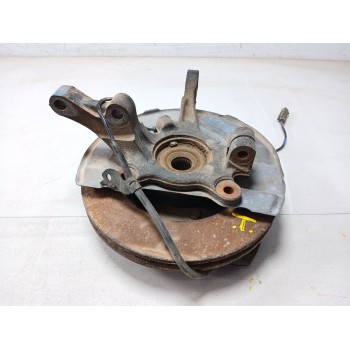 MANGUETA DELANTERA DERECHA 