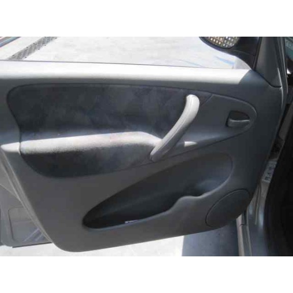 citroën xsara picasso del año 2002