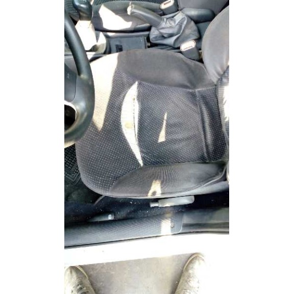 fiat brava (182) del año 2001