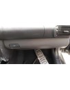 seat toledo (1m2) del año 2003