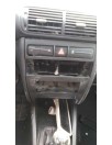 seat toledo (1m2) del año 2003